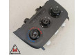 Блок управления климат-контролем 5G1140100, Senzamarca   Fiat Punto Evo