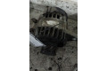 Генератор 51820624 Alfa Romeo Mito