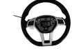 Руль Mercedes-Benz A W176 2012 - 2018 года 17246016039E38