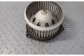 Вентилятор печки QA1024757, A7401100520 Nissan Murano Z51