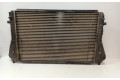 Интеркулер 1K0145803 Skoda Octavia Mk2 (1Z)