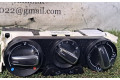 Блок управления климат-контролем 8X0820045A, 8X0820045A   Audi A1