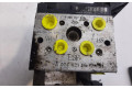 Jednotka ABS A0044314612 Mercede-Benz S W220