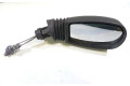 Zpětné zrcátko  Fiat Punto (199) 2007  735310073  