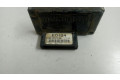 Блок управления двигателя EDIS4, MODULOELECTRONICO Mitsubishi Galant