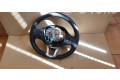 Руль Peugeot 2008 II 2019 - года