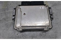 Блок управления двигателем Блок управления 3914023745, 3915023745 Fiat Coupe