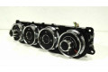 Блок управления климат-контролем 002364, 64119321831 BMW Z4 E89