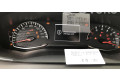 Панель приборов 9836056380 Peugeot 2008 II