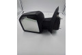 Zpětné zrcátko Ford F150 2015 FL3417683, 8803025
