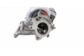  Турбина Ford Escort 1.8 452014-0006, 003-001-000004R         