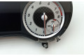 Панель приборов A1769008901, 0263700124 Mercedes-Benz A W176
