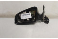 Зеркало электрическое Audi A4 Allroad - года