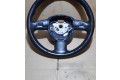 Руль Audi A8 S8 D3 4E 2002 - 2009 года