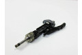 Vstřikovač 8656548 BMW X2 F39 pro benzínový motor 2.0