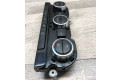 Блок управления климат-контролем 3AA907044BA, 5HB01125750 Volkswagen Touran II