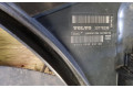 Вентилятор радиатора 28903002282, 1250177 Volvo XC90