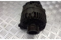 Генератор 06A903026 Skoda Octavia Mk1 (1U)