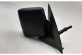 Зеркало электрическое        Opel Combo C  2001 - 2011 года   