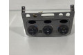 Блок управления климат-контролем 156051369   Alfa Romeo GT
