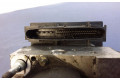 Блок АБС 1X43-2C405-BD Jaguar X-Type