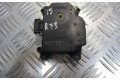 Блок комфорта 063700-6790 Rover 75