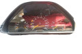 Přístrojová deska Mercedes-Benz E AMG W210 1995 2105400548, 2105400548