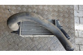 Интеркулер  874824KJ   Citroen C4 I 1.6