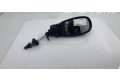 Zpětné zrcátko pravé Fiat Punto (188) 2004 735380180