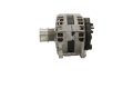 Генератор F000BL08B8, 305.350.140.210 Audi A3 S3 8V