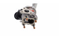 Turbodmychadlo Турбина 860023, 860023 Opel Corsa B
