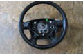 Руль Volvo XC90 2003 - 2006 года