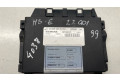 Блок управления коробкой передач 0265459332, A0265459332 Mercedes-Benz C AMG W202