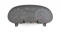 Спидометр (приборный щиток) 8L0920900N, 8L0920900   Audi A3 S3 8L