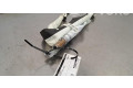 Боковая подушка безопасности 9804358780 Citroen C4 Cactus