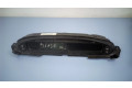 Панель приборов 9646685580, 110008966003   Citroen Xsara Picasso       