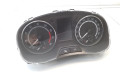 Панель приборов 5JA920840F Skoda Rapid (NH)