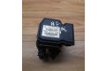 Jednotka ABS 3AA614109M, 54085806B Volkswagen PASSAT CC 2011