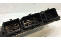 Řídící jednotka 9661813780, 0281012620 Citroen Berlingo 2011