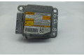 Блок подушек безопасности 96801134, 897003   Chevrolet Matiz