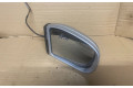 Zpětné zrcátko Mercedes-Benz C W203 2004 413133418