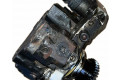 Vstřikovací čerpadlo 0445010095 Mercedes-Benz E W211 pro naftový motor 3.0 OM 642.920