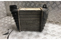 Интеркулер 1J0145803F, 1J0145803F Volkswagen Golf IV