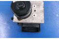 Блок АБС 8Z0614517C, 8Z0614517C Audi A2 - года