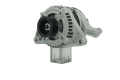 Генератор 421000-0530, 835.910.160.050 Jeep Cherokee III KJ
