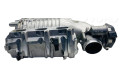 Turbodmychadlo Нагнетатель 06E145601BF, 06E145601BA   Audi Q7 4M   CRE