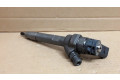 Vstřikovač 0445110616, 7810702 BMW X5 F15 pro naftový motor 3.0