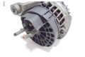 Генератор 83631750, 83631750 Fiat Siena
