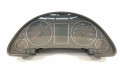 Панель приборов 8E0920900F Audi A4 Allroad