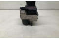 Блок АБС 0265202461, 0265202461   Mercedes-Benz  A W169  2004 - 2012 года